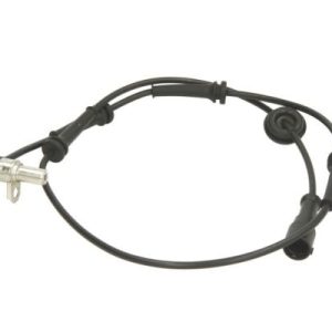 Senzor turatie roata ABE CCZ1043ABE LAND ROVER DISCOVERY II (L318) 2,495 cmc (15 P, 10 P, 16 P) diesel 139 ABE CCZ1043ABE