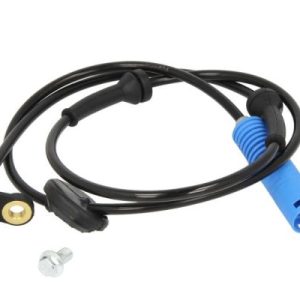 Senzor turatie roata ABE CCZ1217ABE LAND ROVER FREELANDER I (L314) 1,796 cmc (18 K4F) benzina 117 ABE CCZ1217ABE