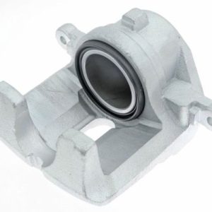 Etrier frana ABE CZH1145 LAND ROVER FREELANDER I (L314) 1,796 cmc (18 K4F) benzina 117 ABE CZH1145