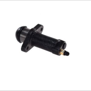 Cilindru receptor ambreiaj ABE F8I001ABE LAND ROVER RANGE ROVER I 3,528 cmc (11 D) benzina 126 ABE F8I001ABE