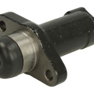 Cilindru receptor ambreiaj ABE F8I004ABE LAND ROVER DISCOVERY II (L318) 2,495 cmc (15 P, 10 P, 16 P) diesel 139 ABE F8I004ABE