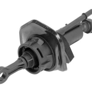 Pompa centrala ambreiaj ABE F9G010ABE LAND ROVER FREELANDER 2 (L359) 2,179 cmc (DW12BTED4, 224DT(DW12BTED4) diesel 150 ABE F9G010ABE