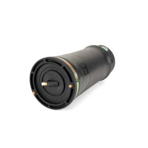 Arc pneumatic directie ARNOTT A-2202 LAND ROVER DISCOVERY II (L318) 2,495 cmc (15 P, 10 P, 16 P) diesel 139 ARNOTT A-2202