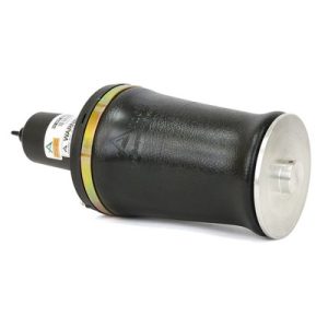 Arc pneumatic directie ARNOTT A-2691 LAND ROVER RANGE ROVER II (P38A) 4,553 cmc (46 D) benzina 224 ARNOTT A-2691