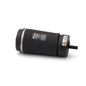 Arc pneumatic directie ARNOTT A-2831 LAND ROVER RANGE ROVER III (L322) 3,628 cmc (368DT(LION) diesel 272 ARNOTT A-2831