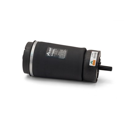 Arc pneumatic directie ARNOTT A-2831 LAND ROVER RANGE ROVER III (L322) 2,926 cmc (306D1(M57D30) diesel 177 ARNOTT A-2831