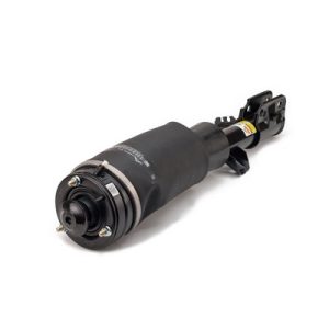 Brat arc pneumatic ARNOTT AS-2796 LAND ROVER RANGE ROVER III (L322) 4,999 cmc (508PS(AJ133) benzina 510 ARNOTT AS-2796