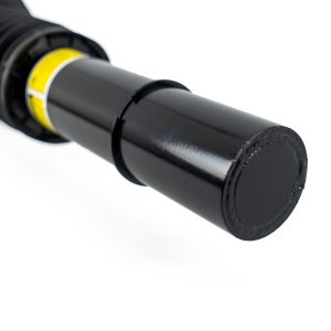 Brat arc pneumatic ARNOTT AS-5163 LAND ROVER DISCOVERY V (L462) 2,995 cmc (306PS(AJ126) benzina 340 ARNOTT AS-5163