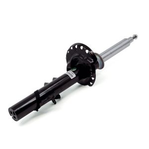 Amortizor ARNOTT MR-5091 LAND ROVER RANGE ROVER EVOQUE (L538) 1,997 cmc (PT204(AJ20P4) benzina 241 ARNOTT MR-5091