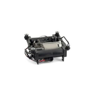 Compresor instalatie aer comprimat ARNOTT P-3232 LAND ROVER RANGE ROVER III (L322) 2,926 cmc (306D1(M57D30) diesel 177 ARNOTT P-3232