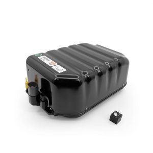 Compresor instalatie aer comprimat ARNOTT P-5166 LAND ROVER RANGE ROVER SPORT II (L494) 1,999 cmc (204DTA(AJ20D4) diesel 241 ARNOTT P-5166