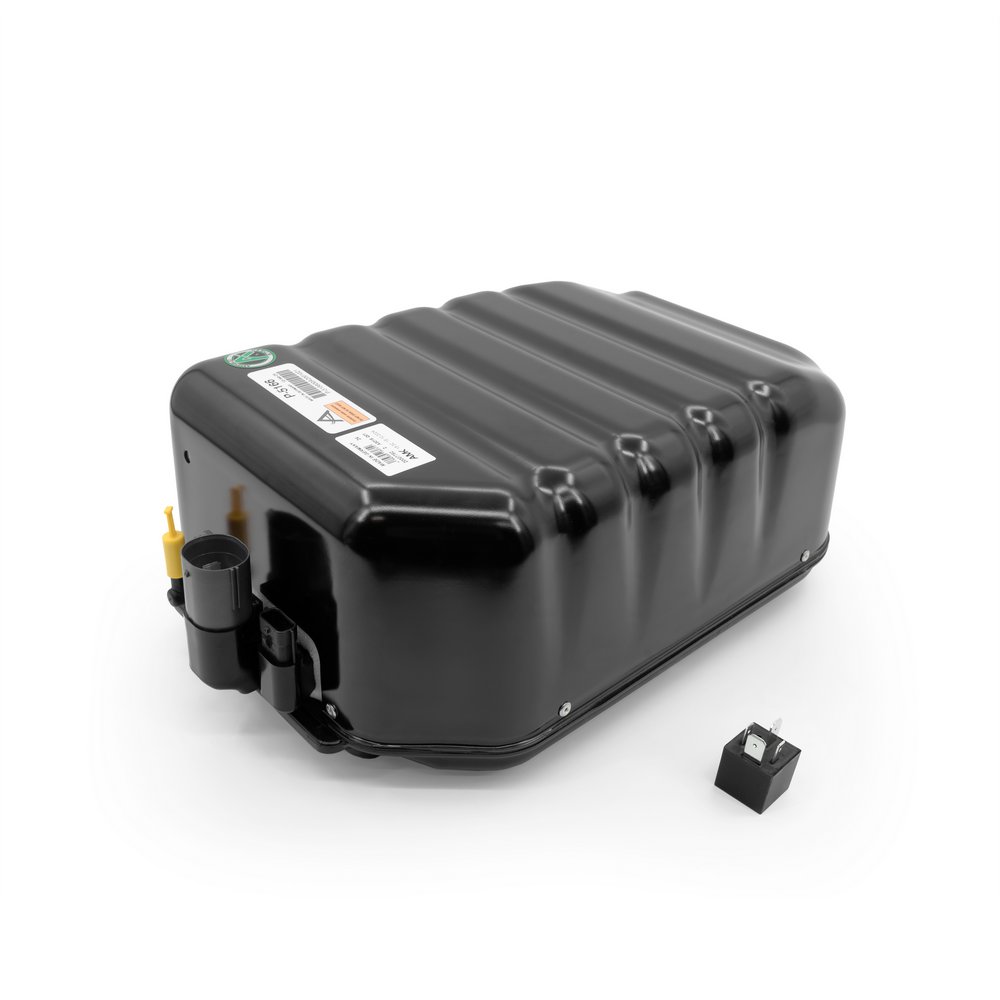 Compresor instalatie aer comprimat ARNOTT P-5166 LAND ROVER RANGE ROVER SPORT II (L494) 1,997 cmc (PT204(AJ20P4) benzina 300 ARNOTT P-5166