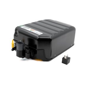 Compresor instalatie aer comprimat ARNOTT P-5659 LAND ROVER RANGE ROVER SPORT II (L494) 1,999 cmc (204DTA(AJ20D4) diesel 241 ARNOTT P-5659