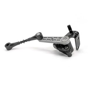 Senzor reglare faruri ARNOTT RH-5204 LAND ROVER RANGE ROVER VELAR (L560) 1,997 cmc (PT204(AJ20P4) benzina 300 ARNOTT RH-5204