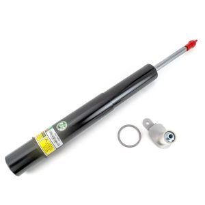 Amortizor ARNOTT SK-4023 LAND ROVER RANGE ROVER VELAR (L560) 1,997 cmc (PT204(AJ20P4) benzina/elector 404 ARNOTT SK-4023