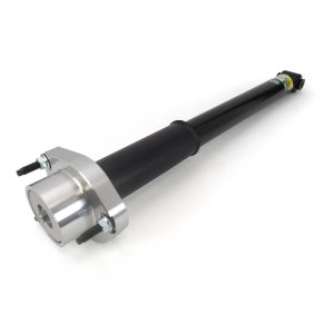 Amortizor ARNOTT SK-5165 LAND ROVER DISCOVERY V (L462) 2,996 cmc (PT306(AJ20P6) benzina/elector 360 ARNOTT SK-5165