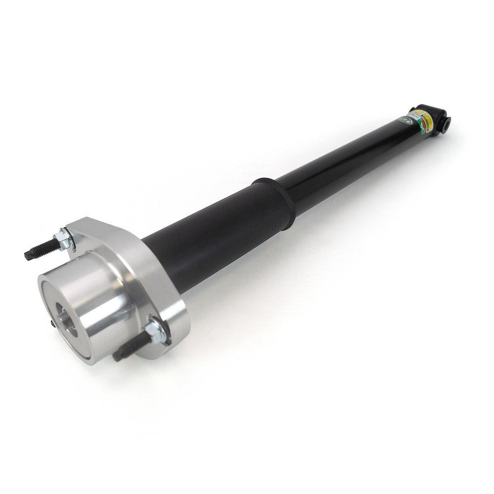 Amortizor ARNOTT SK-5165 LAND ROVER DISCOVERY V (L462) 2,993 cmc (306DT(TDV6) diesel 258 ARNOTT SK-5165