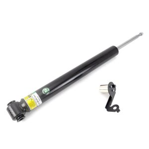 Amortizor ARNOTT SK-5639 LAND ROVER RANGE ROVER VELAR (L560) 1,997 cmc (PT204(AJ20P4) benzina 300 ARNOTT SK-5639