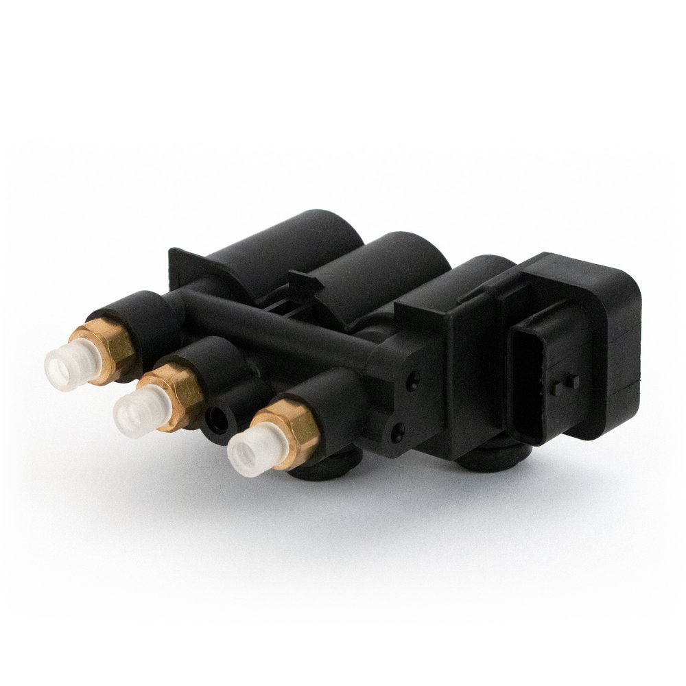 Supapa sistem supraalimentare ARNOTT VB-3621 LAND ROVER RANGE ROVER VELAR (L560) 5,000 cmc (508PS(AJ133) benzina 551 ARNOTT VB-3621