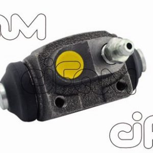 Cilindru receptor frana CIFAM 101-115 LAND ROVER FREELANDER I (L314) 1,796 cmc (18 K4F) benzina 120 CIFAM 101-115