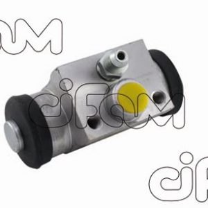 Cilindru receptor frana CIFAM 101-871 LAND ROVER FREELANDER I Soft Top (L314) 2,497 cmc (25 K4F) benzina 177 CIFAM 101-871