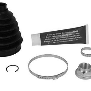 Ansamblu burduf articulatie planetara CIFAM 613-473 LAND ROVER RANGE ROVER SPORT I (L320) 2,720 cmc (276DT(TDV6) diesel 190 CIFAM 613-473