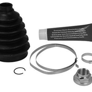 Ansamblu burduf articulatie planetara CIFAM 613-520 LAND ROVER FREELANDER I (L314) 2,497 cmc (25 K4F) benzina 177 CIFAM 613-520