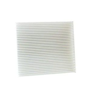 Filtru aer habitaclu STOCKER 0723003012 LAND ROVER RANGE ROVER IV (L405) 4,367 cmc (448DT(DITC) diesel 313 STOCKER 0723003012