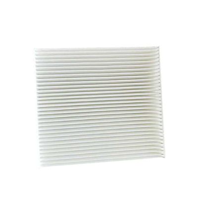 Filtru aer habitaclu STOCKER 0723003012 LAND ROVER RANGE ROVER IV (L405) 2,997 cmc (DT306(AJ20D6) Diesel/electro 351 STOCKER 0723003012