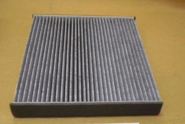 Filtru aer habitaclu STOCKER 0723003107 LAND ROVER RANGE ROVER SPORT II (L494) 2,997 cmc (DT306(AJ20D6) diesel 351 STOCKER 0723003107