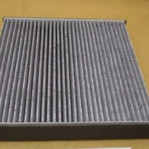 Filtru aer habitaclu STOCKER 0723003107 LAND ROVER RANGE ROVER SPORT II (L494) 4,999 cmc (508PS(AJ133) benzina 575 STOCKER 0723003107