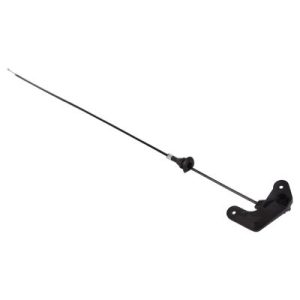 Cablu capota motor KRIEGER 0950014448 LAND ROVER RANGE ROVER III (L322) 3,628 cmc (368DT(LION) diesel 272 KRIEGER 0950014448