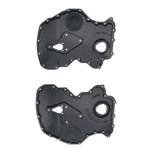 Capac curea dintata ARADO 1120006115 LAND ROVER DEFENDER Cabrio (L316) 2,402 cmc (DT244(PUMA) diesel 122 ARADO 1120006115