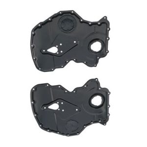 Capac curea dintata ARADO 1120006117 LAND ROVER DEFENDER Cabrio (L316) 2,198 cmc (DT224(PUMA) diesel 122 ARADO 1120006117