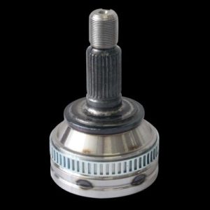 Cap planetara RINGER 1131007103 LAND ROVER FREELANDER I (L314) 1,796 cmc (18 K4F) benzina 117 RINGER 1131007103