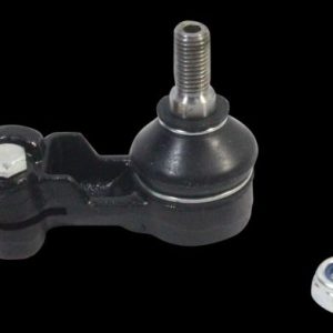 Cap de bara RINGER 1140001136 LAND ROVER FREELANDER I (L314) 2,497 cmc (25 K4F) benzina 177 RINGER 1140001136