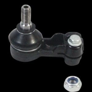 Cap de bara RINGER 1140001137 LAND ROVER FREELANDER I (L314) 1,951 cmc (204D3(M47D20) diesel 112 RINGER 1140001137