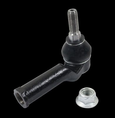 Cap de bara RINGER 1140001168 LAND ROVER FREELANDER 2 (L359) 2,179 cmc (224DT(DW12BTED4) diesel 190 RINGER 1140001168