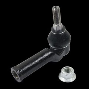 Cap de bara RINGER 1140001168 LAND ROVER FREELANDER 2 (L359) 3,192 cmc (B6324S(32PDPR) benzina 233 RINGER 1140001168