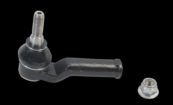 Cap de bara RINGER 1140001169 LAND ROVER FREELANDER 2 (L359) 2,179 cmc (224DT(DW12BTED4) diesel 190 RINGER 1140001169