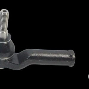 Cap de bara RINGER 1140001169 LAND ROVER FREELANDER 2 VAN (L359) 2,179 cmc (224DT(DW12BTED4) diesel 160 RINGER 1140001169