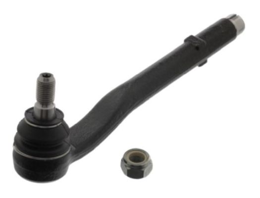 Cap de bara RINGER 1140001362 LAND ROVER RANGE ROVER III (L322) 2,926 cmc (306D1(M57D30) diesel 177 RINGER 1140001362