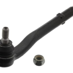 Cap de bara RINGER 1140001362 LAND ROVER RANGE ROVER III (L322) 4,394 cmc (448PN(AJV8) benzina 306 RINGER 1140001362