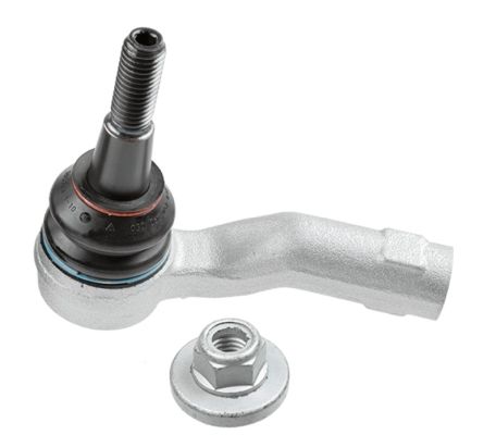 Cap de bara RINGER 1140001476 LAND ROVER RANGE ROVER EVOQUE (L538) 2,179 cmc (224DT(DW12BTED4) diesel 190 RINGER 1140001476