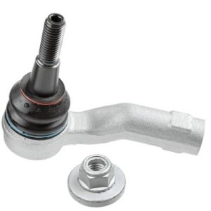 Cap de bara RINGER 1140001476 LAND ROVER RANGE ROVER EVOQUE Cabriolet (L538) 1,999 cmc (204DTD(AJ20D4) diesel 180 RINGER 1140001476