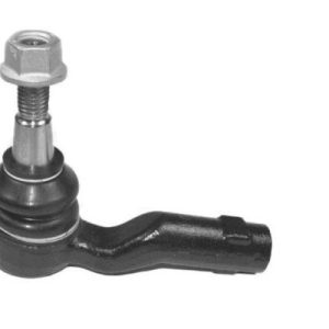 Cap de bara RINGER 1140001477 LAND ROVER RANGE ROVER EVOQUE (L538) 1,999 cmc (204PT(GTDI) benzina 240 RINGER 1140001477