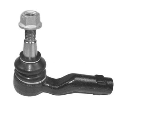 Cap de bara RINGER 1140001477 LAND ROVER RANGE ROVER EVOQUE Cabriolet (L538) 1,999 cmc (204PT(GTDI) benzina 241 RINGER 1140001477