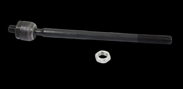 Bieleta directie RINGER 1140002037 LAND ROVER FREELANDER 2 (L359) 2,179 cmc (DW12BTED4, 224DT(DW12BTED4) diesel 150 RINGER 1140002037