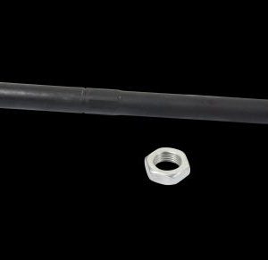 Bieleta directie RINGER 1140002037 LAND ROVER FREELANDER 2 (L359) 2,179 cmc (224DT(DW12BTED4) diesel 152 RINGER 1140002037