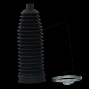 Ansamblu burduf directie RINGER 1140008171 LAND ROVER RANGE ROVER III (L322) 4,197 cmc (428PS(AJV8) benzina 396 RINGER 1140008171